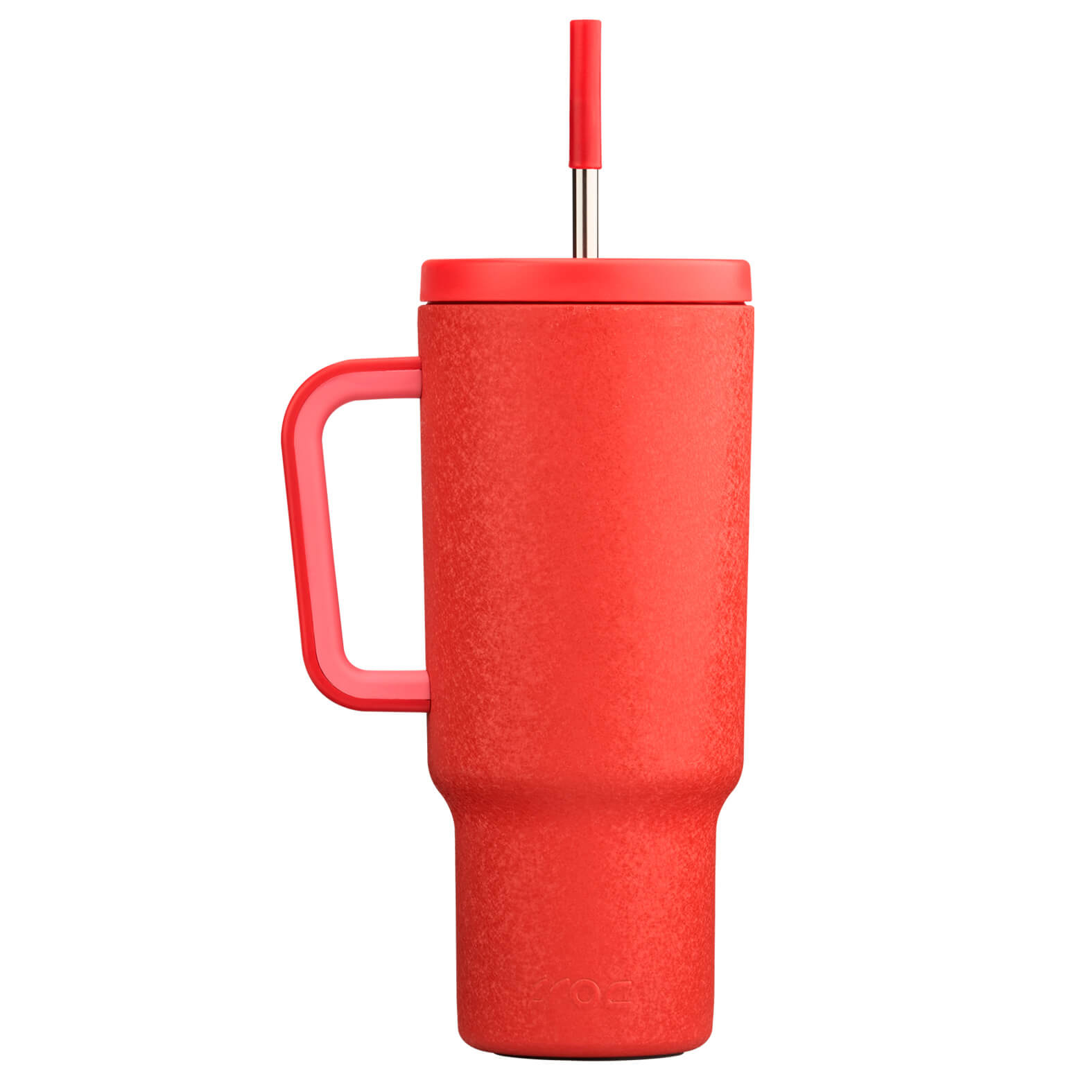 EE2027-ROJO